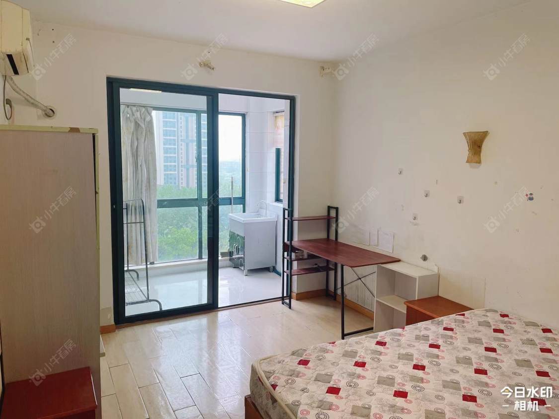 名仕佳园房源 常州名仕佳园在租房源_小牛看房