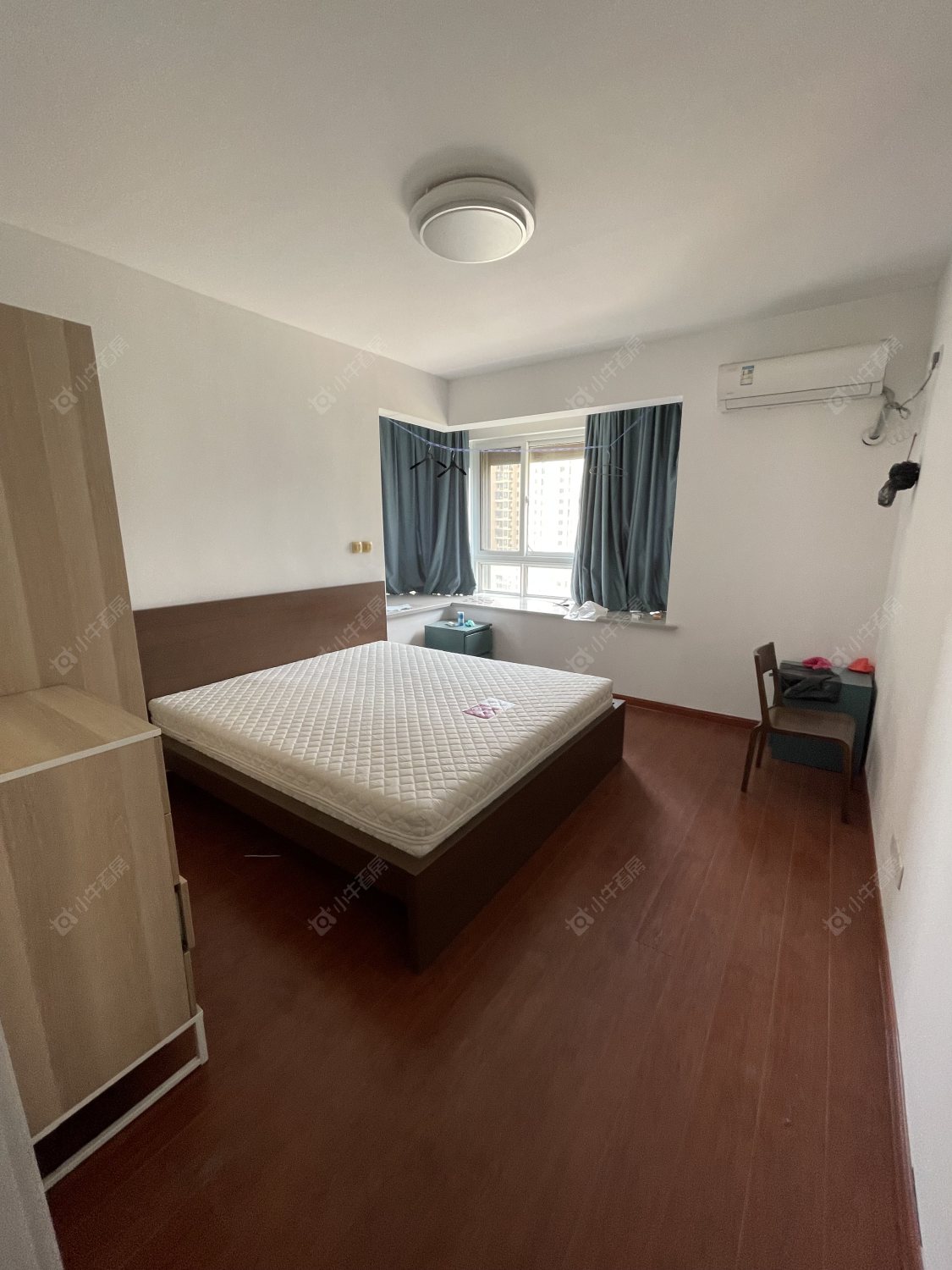 凯尔枫尚花园房源室内图 常州凯尔枫尚花园在租房源室内图_小牛看房