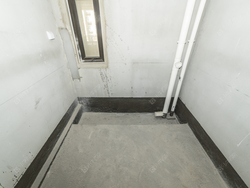 常州弘阳云禧在售二手房源室内图_小牛看房