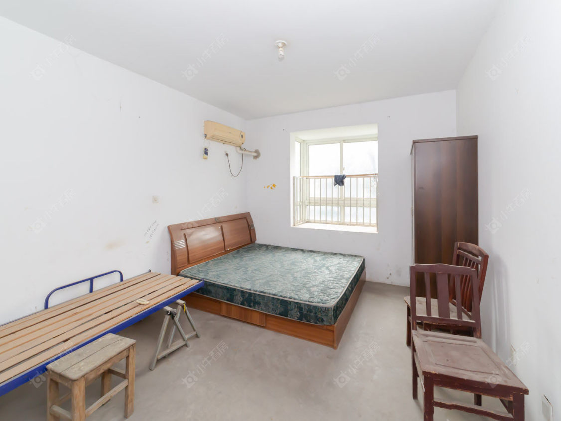 常州青竹苑C区在售二手房源_小牛看房