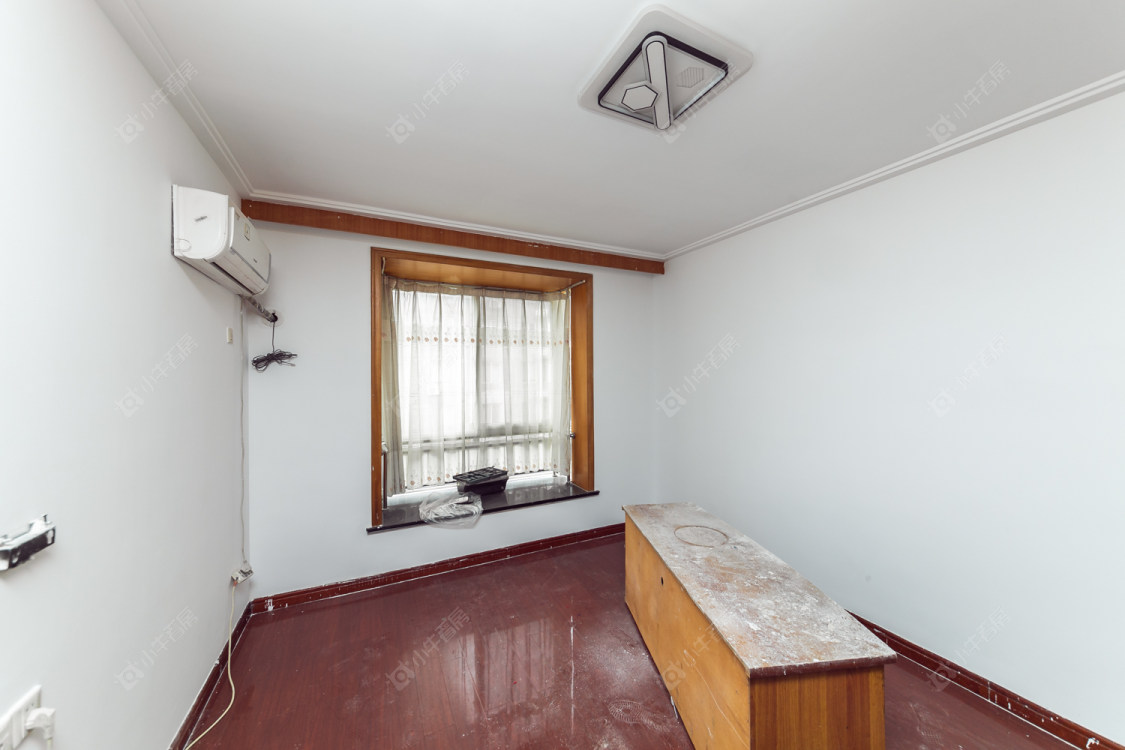 绿园爱舍北区房源室内图 常州绿园爱舍北区在售二手房源室内图_小牛看房