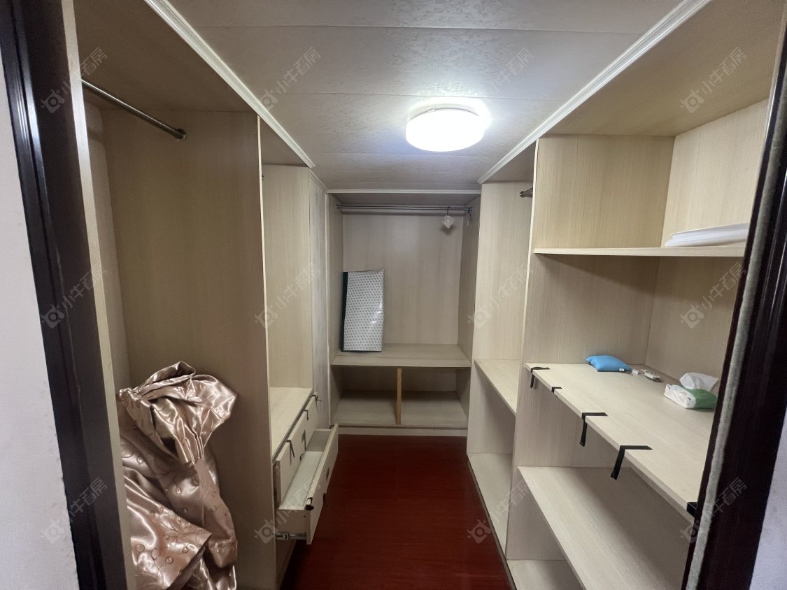 桂花园房源 常州桂花园在租房源_小牛看房