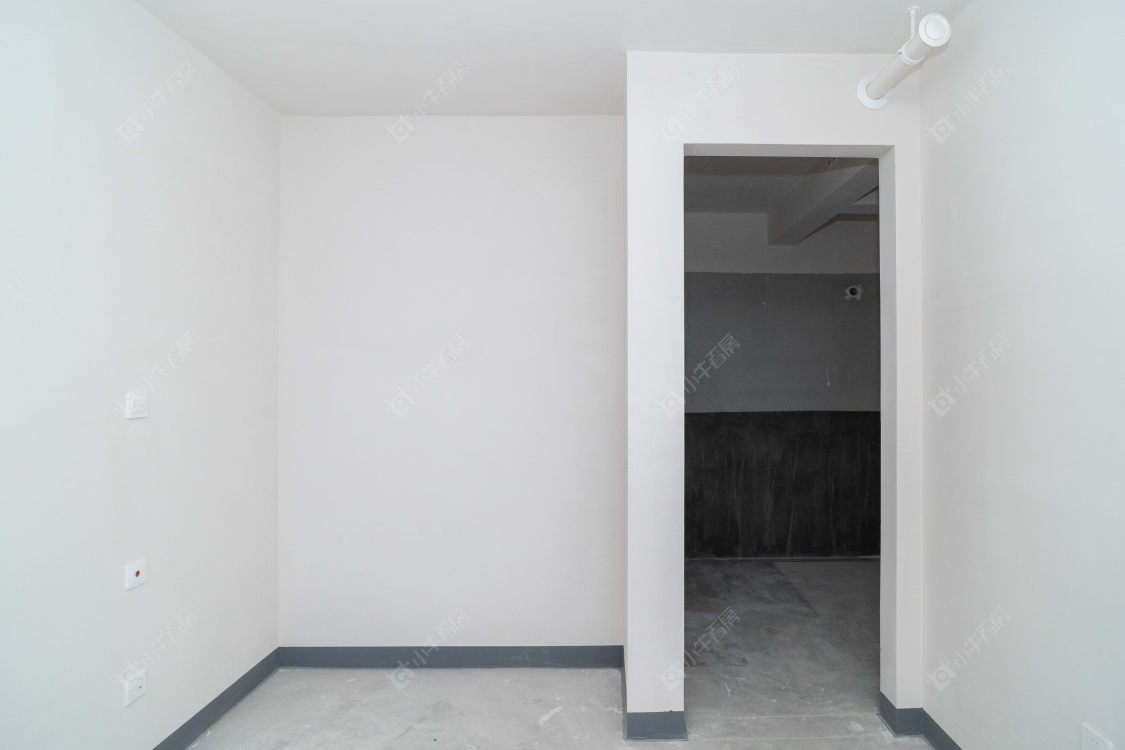 常州津德嘉苑在售二手房源室内图_小牛看房