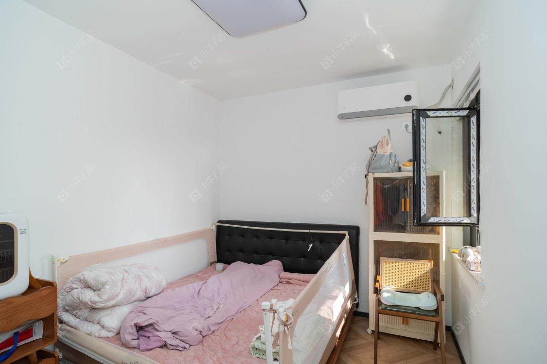 宝龙国际花园一期房源室内图 常州宝龙国际花园一期在售二手房源室内图_小牛看房