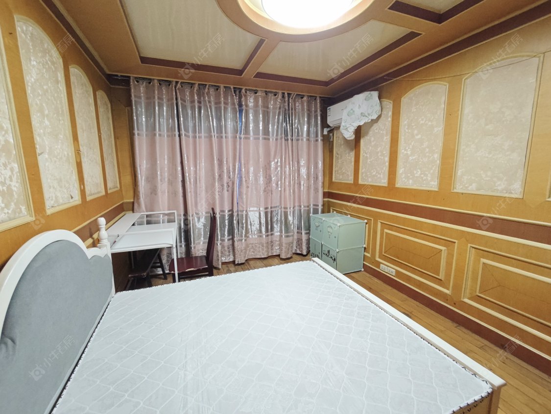 常州湖塘花园新村公寓租房_湖塘花园新村2室2厅公寓房源出租