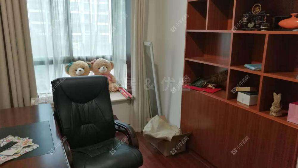 常州都市雅居在租房源室内图_小牛看房