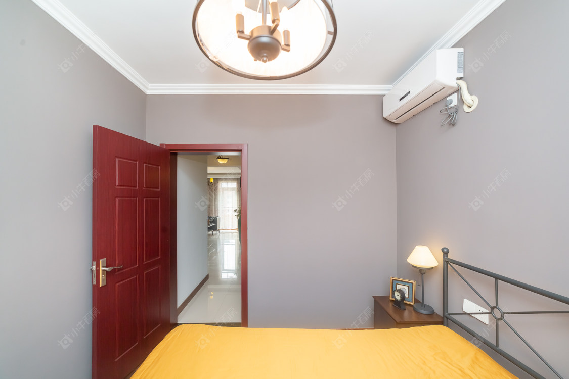 常州绿地世纪城一期3室3厅2卫在售二手房房源图片