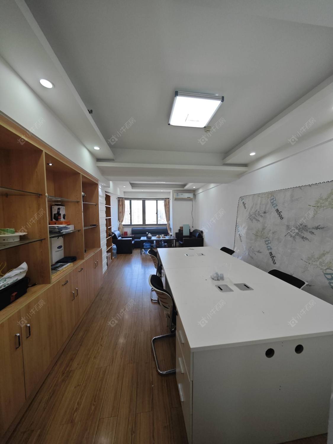 常州嘉宏盛世在租房源室内图_小牛看房