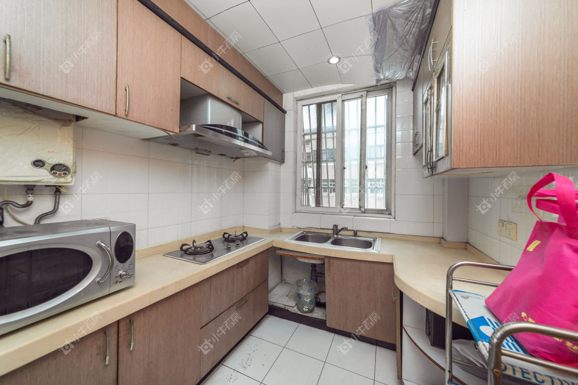 荆川里房源 常州荆川里在租房源_小牛看房