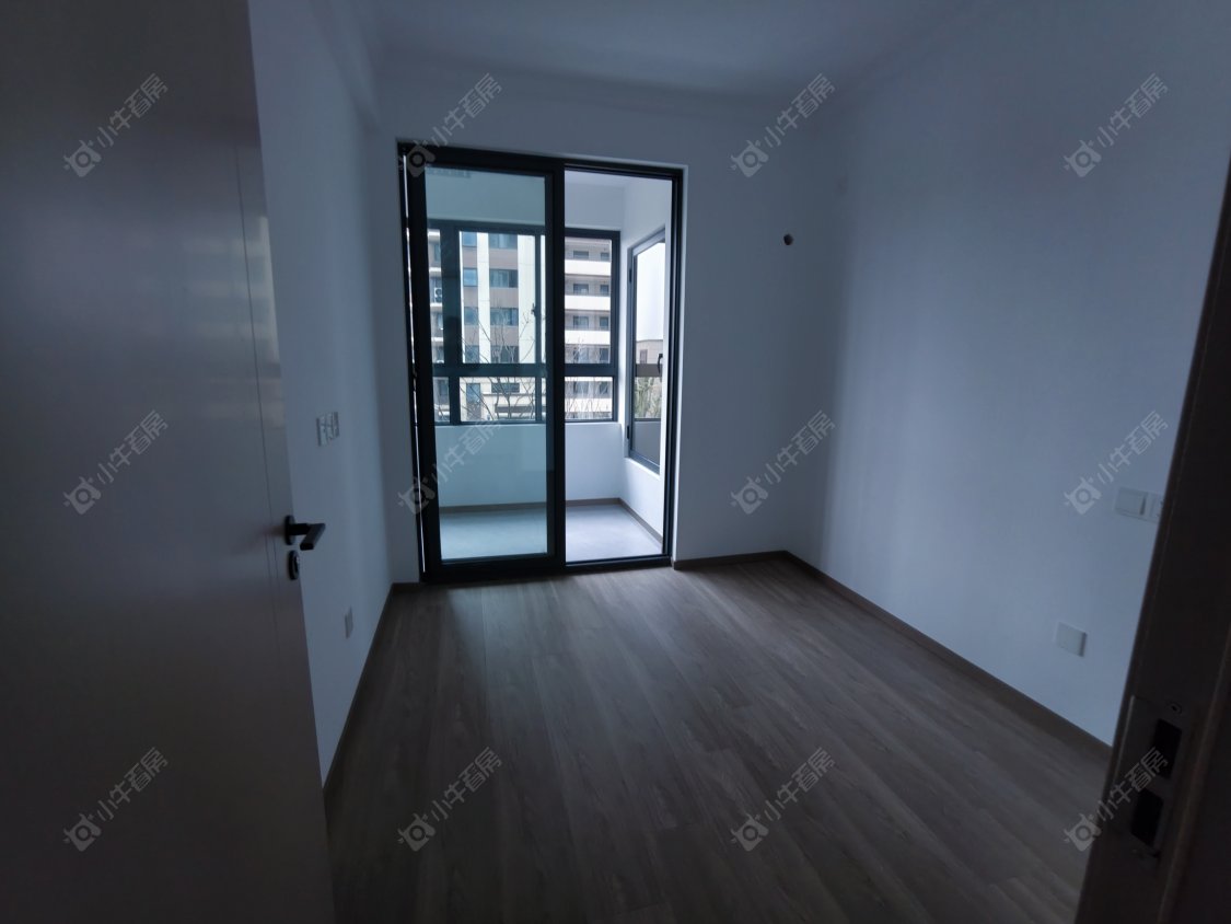 常州观湖名轩在租房源_小牛看房