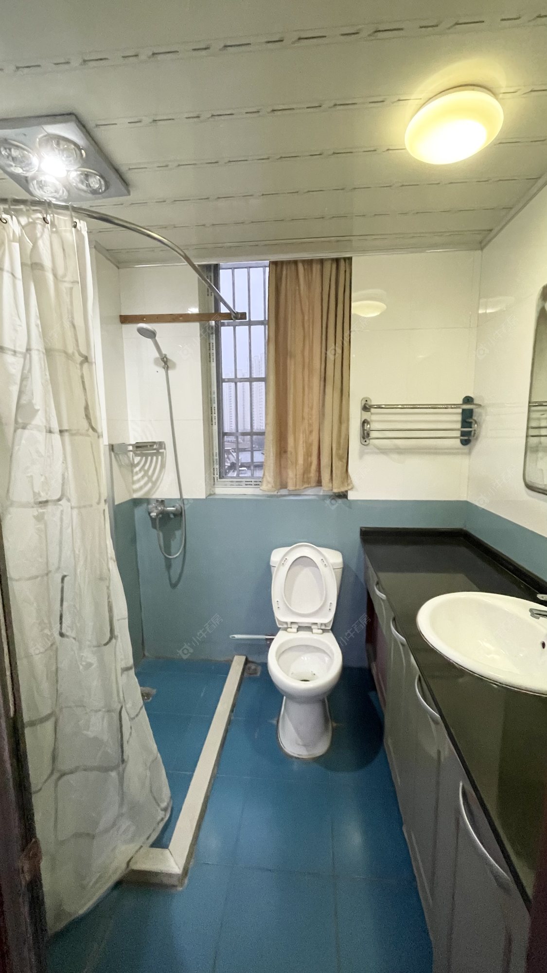 聚湖家园二期房源室内图 常州聚湖家园二期在租房源室内图_小牛看房