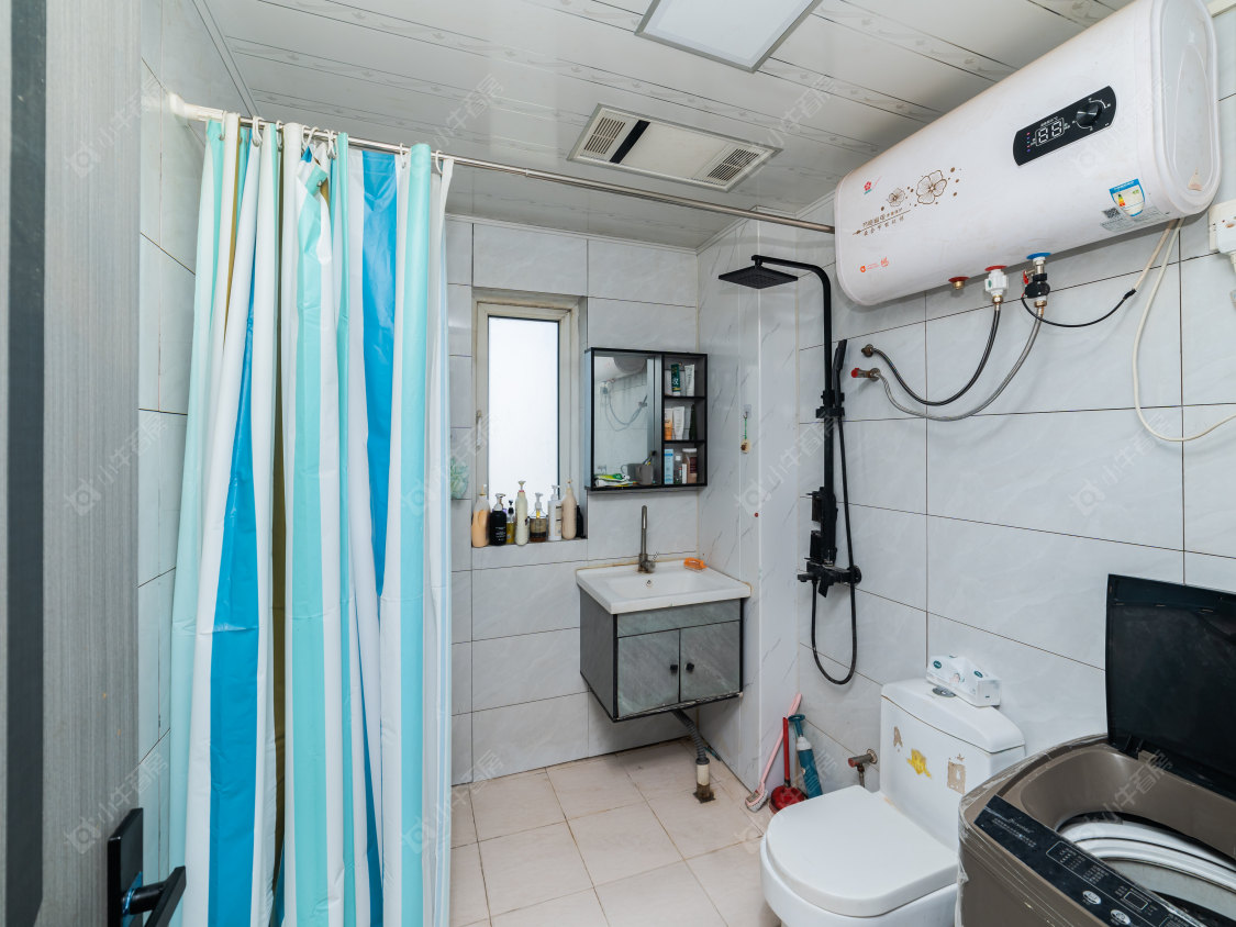 公园壹号四期房源室内图 常州公园壹号四期在售二手房源室内图_小牛看房