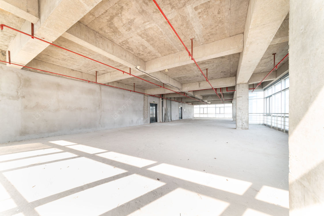 常州常州科教城创研港在售二手房_小牛看房