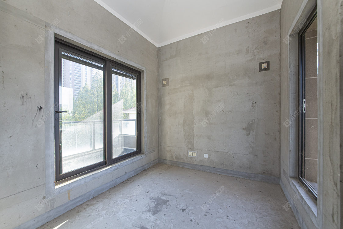 常州太湖院子在售二手房源室内图_小牛看房