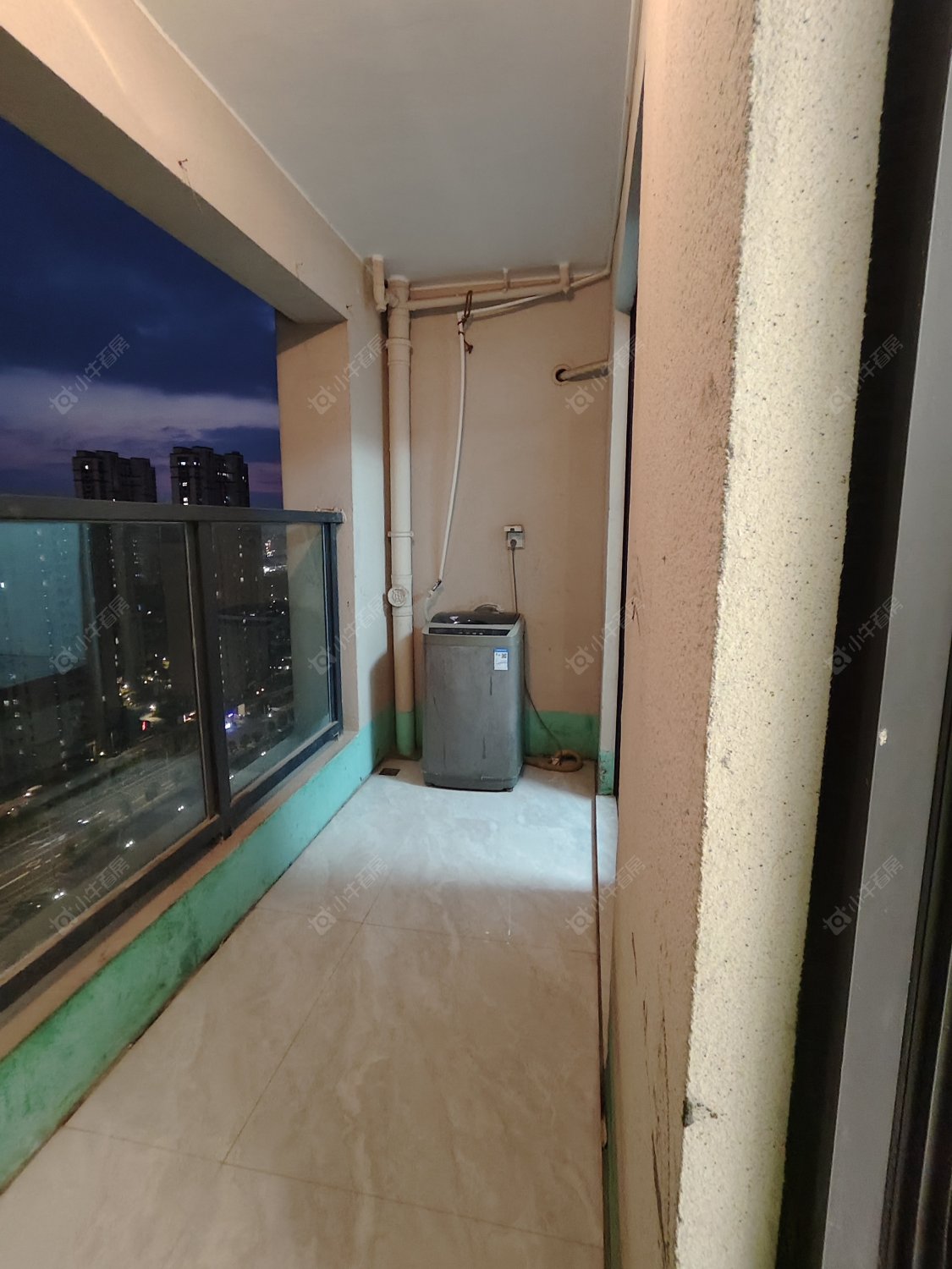 常州清云澜湾A区在租房源_小牛看房