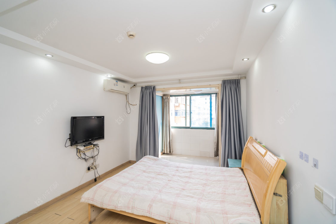 常州海伦小屋在售二手房房源室内图_小牛看房
