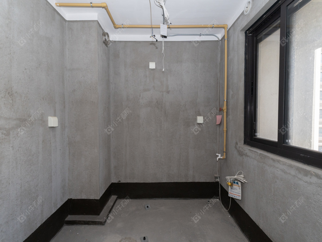 新城逸隽花园一期房源室内图 常州新城逸隽花园一期在售二手房源室内图_小牛看房