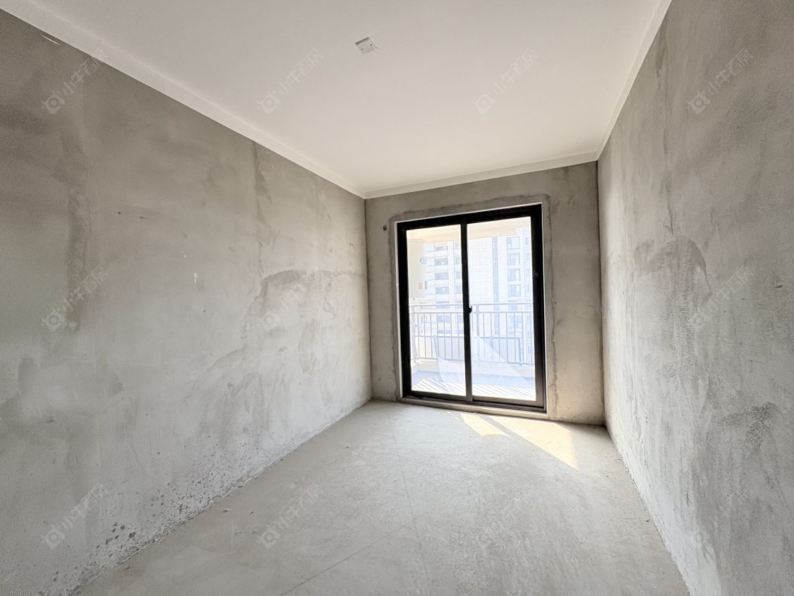 凤熹台房源室内图 丹阳凤熹台在售二手房源室内图_小牛看房