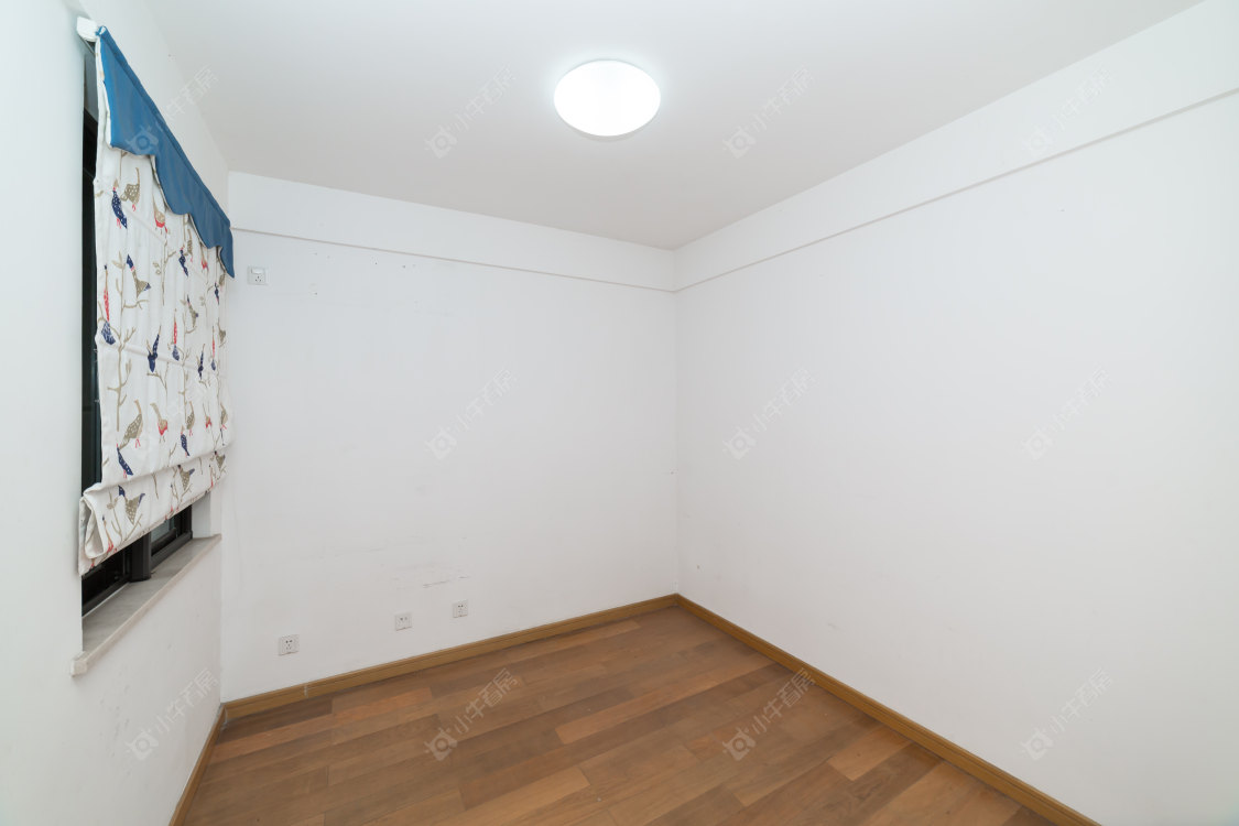 常州香溢紫郡一期在售二手房源室内图_小牛看房