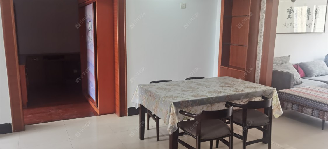 常州常春路在租房源_小牛看房