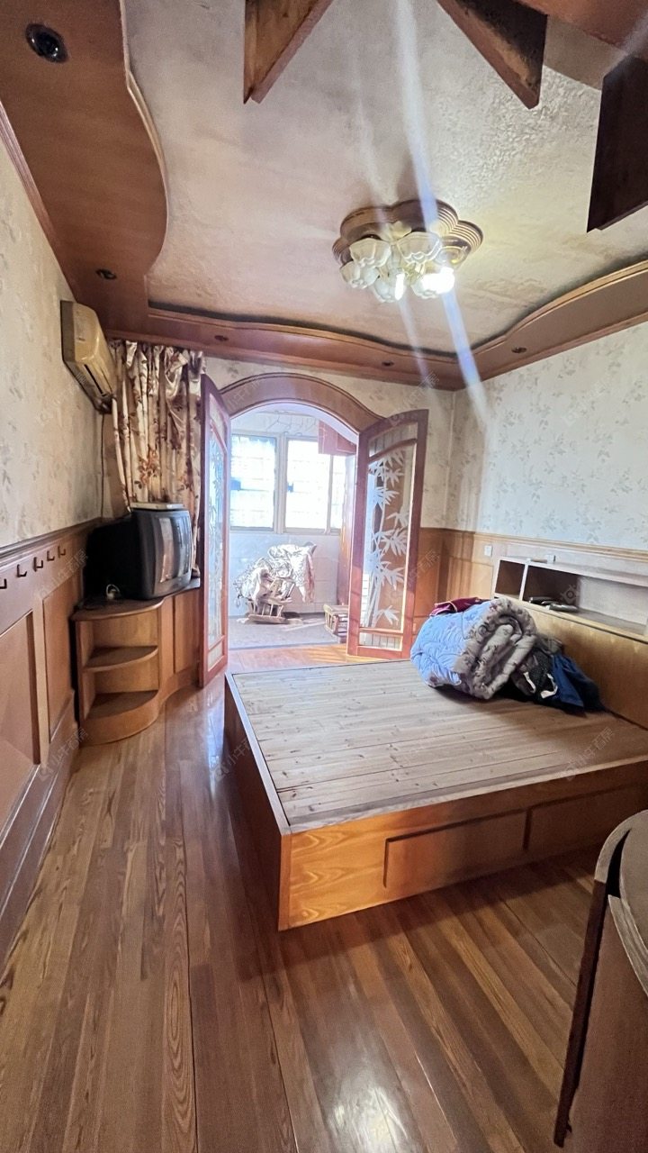 常州工房南区在租房源室内图_小牛看房