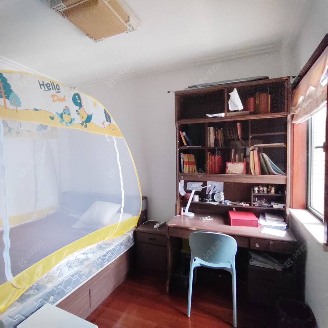 天安花园房源室内图 常州天安花园在租房源室内图_小牛看房