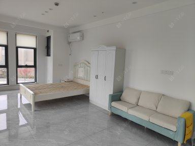 常州悦动广场租房_小牛看房