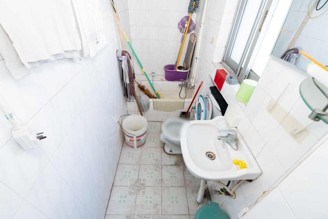 清凉新村房源室内图 常州清凉新村在售二手房源室内图_小牛看房