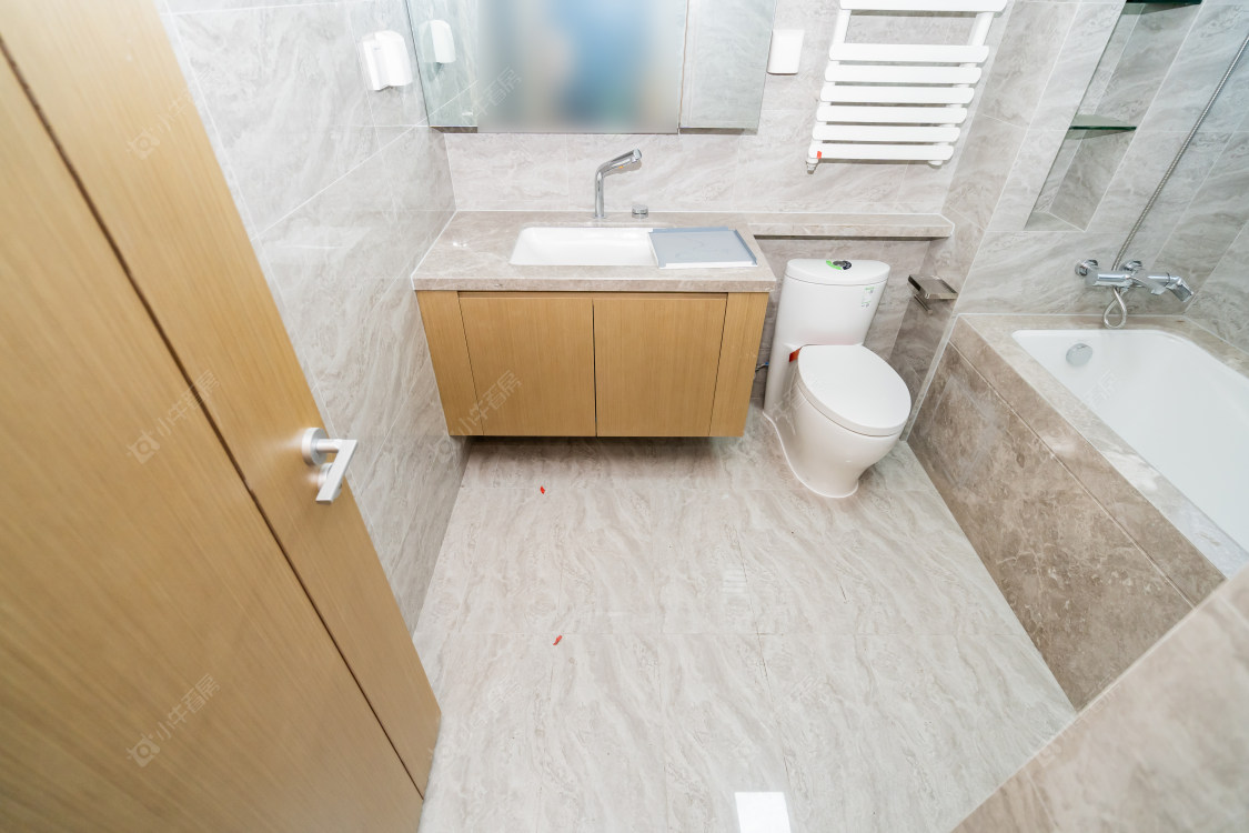 龙运天城房源室内图 常州龙运天城在售二手房源室内图_小牛看房