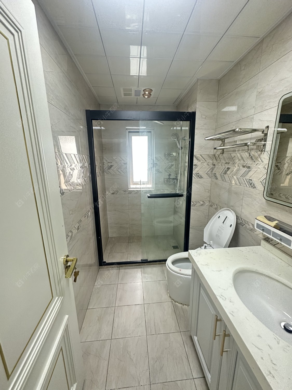 常州新城郡未来在租房源_小牛看房