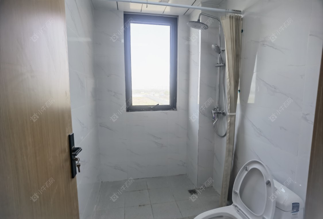 常州南惠雅园在租房源_小牛看房