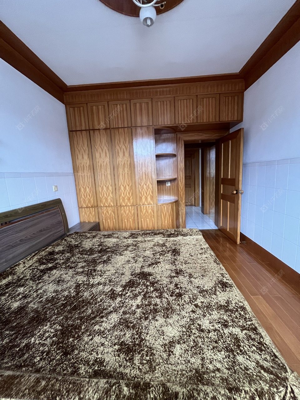 常州剑湖西区在租房源室内图_小牛看房