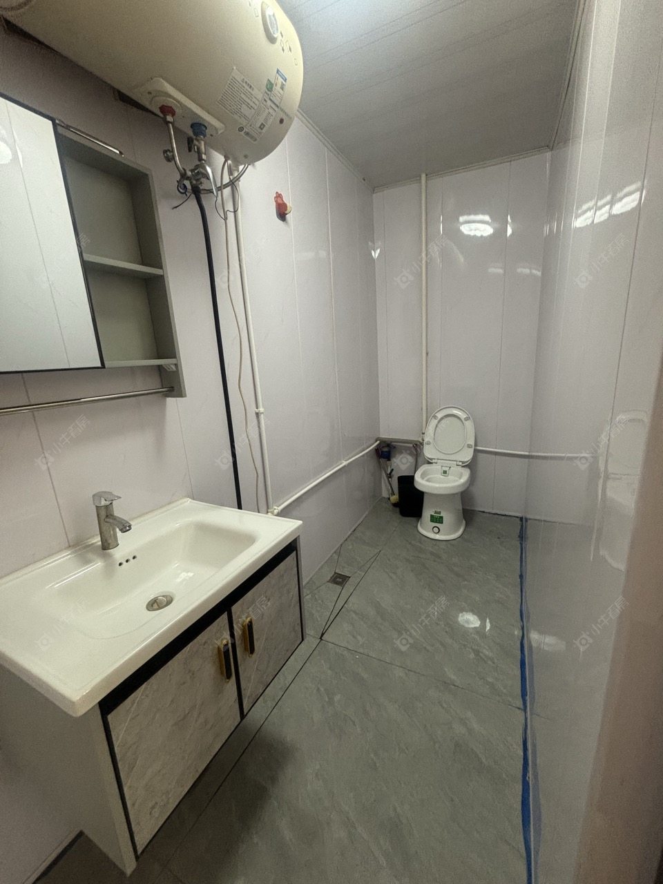 常州剑湖街北区在租房源室内图_小牛看房