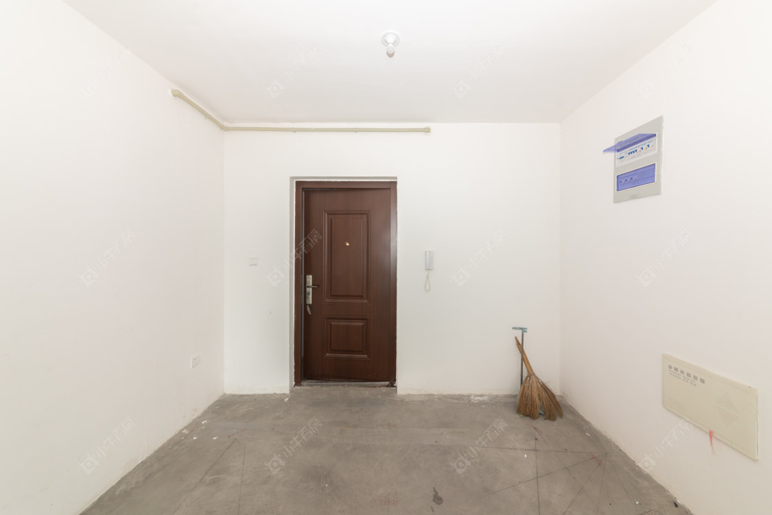 常州百馨西苑五期在售二手房源室内图_小牛看房