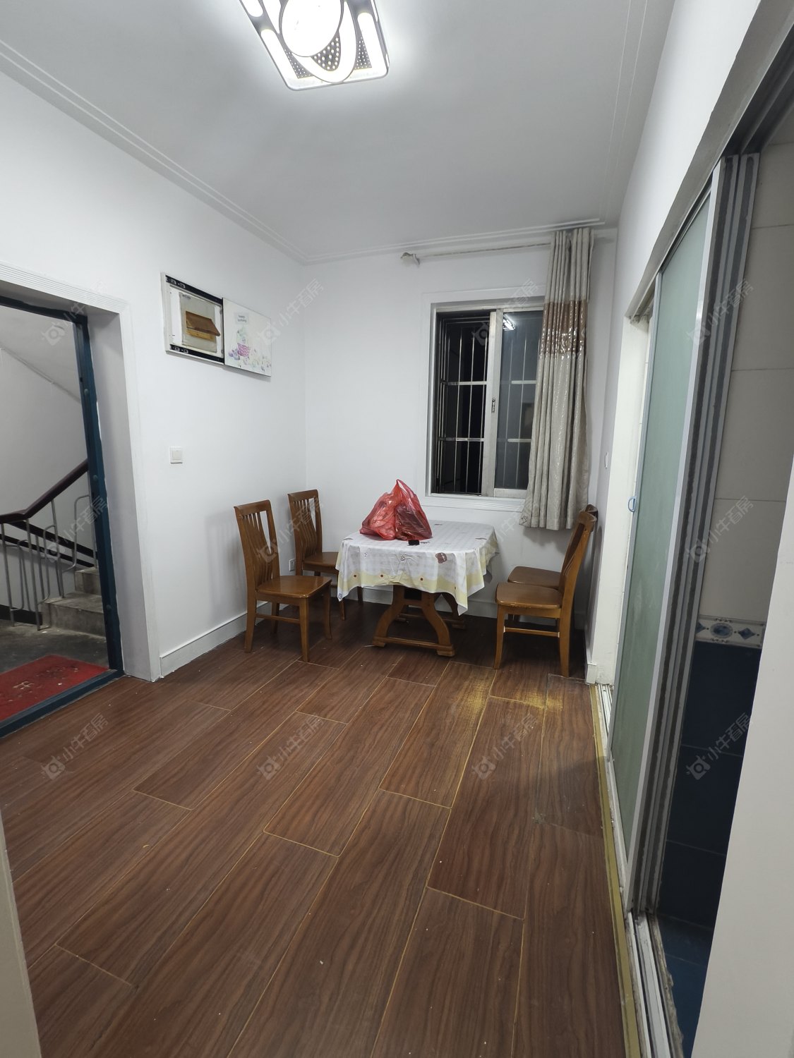 常州三宝浜2室1厅1卫出租_小牛看房