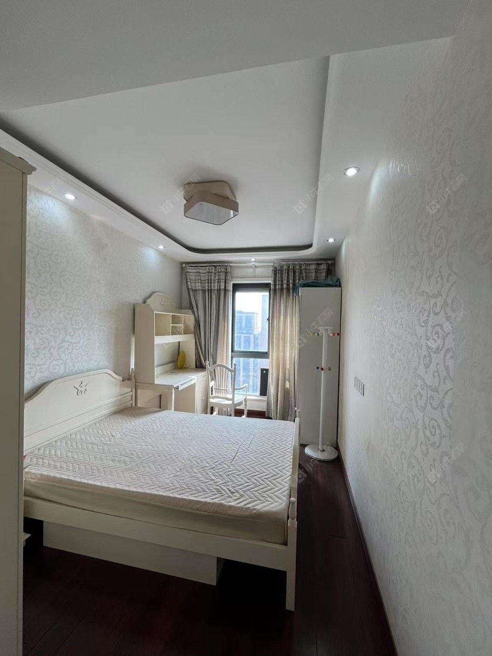 常州莱蒙城铂晶在租房源室内图_小牛看房