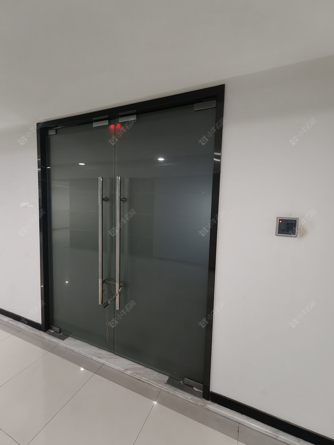 常州九洲环宇在租房源室内图_小牛看房