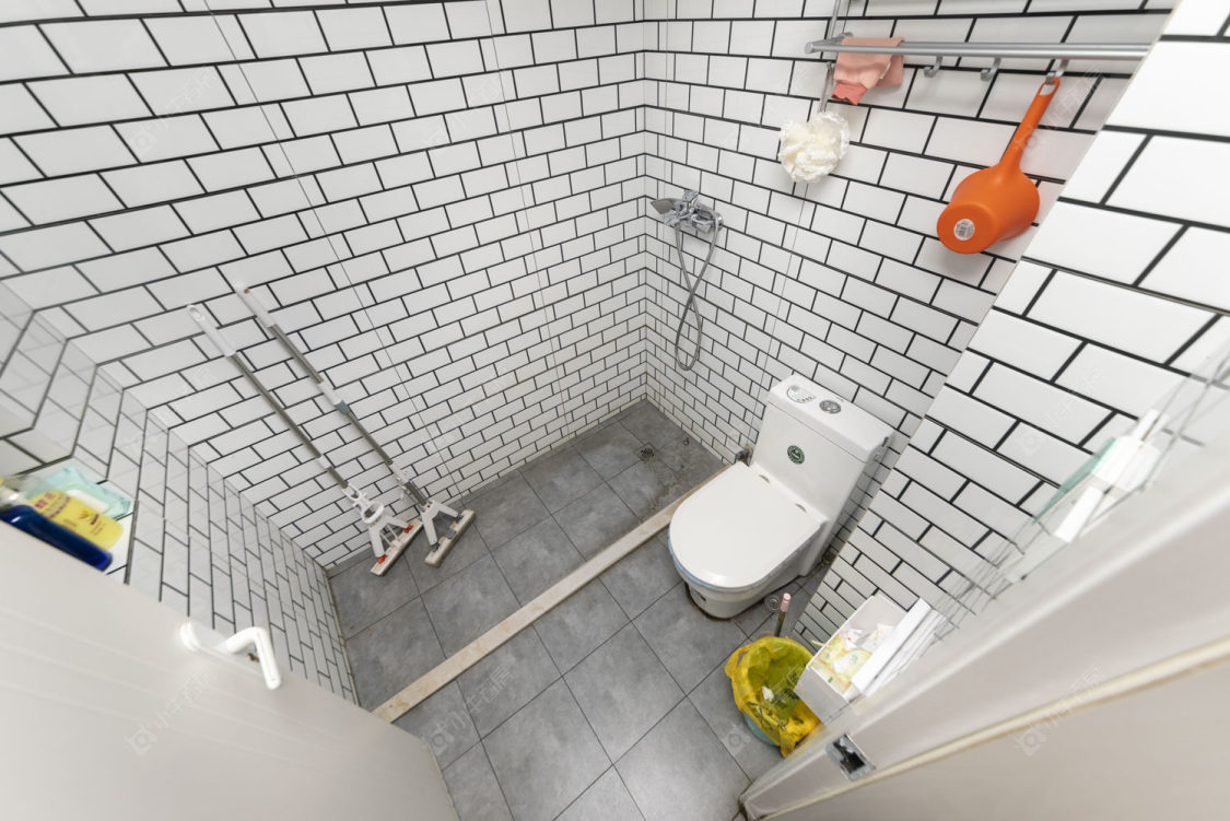 常州溪湖小镇在售二手房源室内图_小牛看房