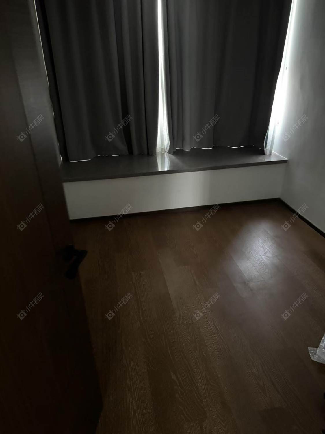 常州万科新都会在租房源_小牛看房