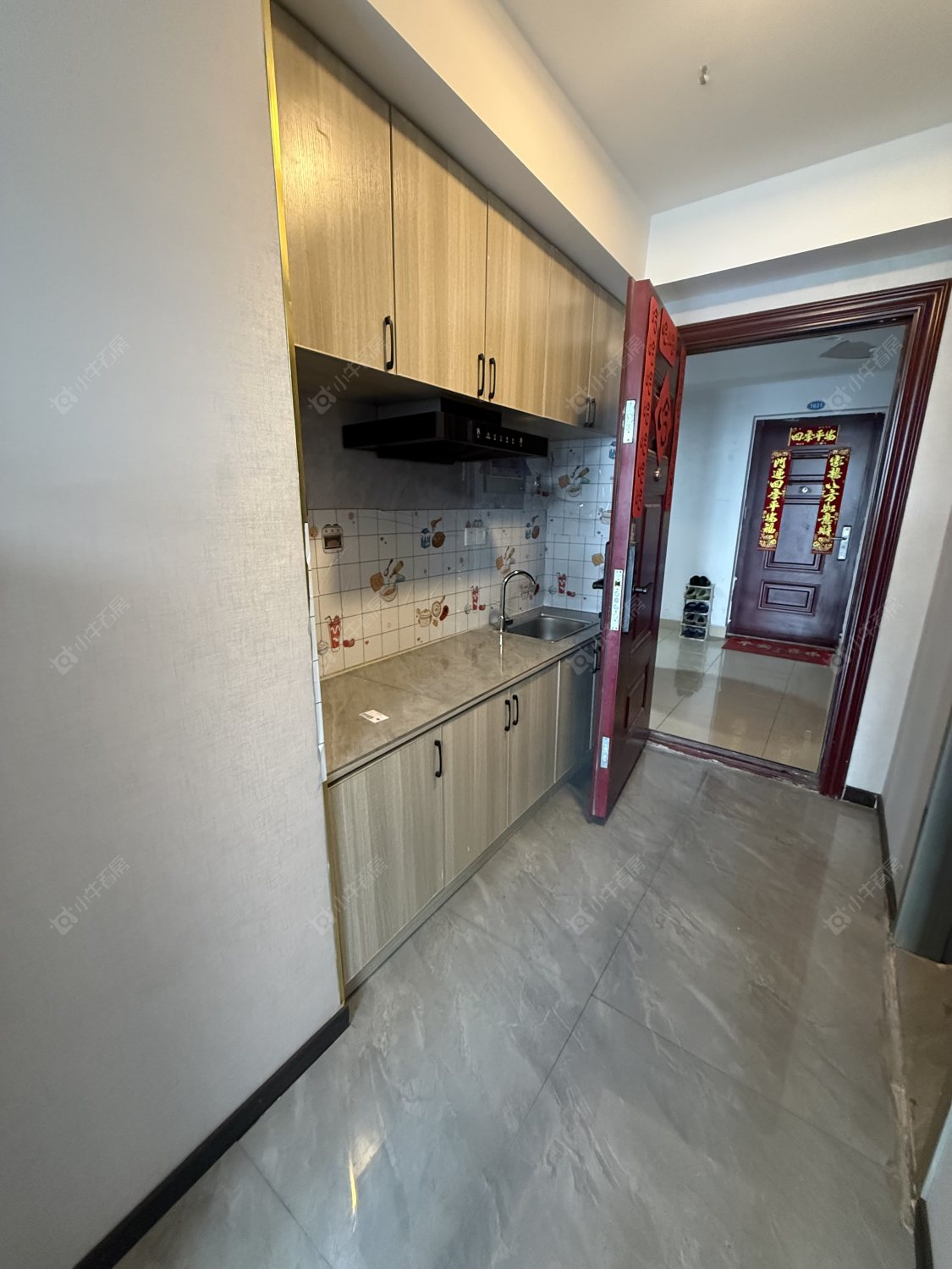 常州星湖广场在租房源_小牛看房