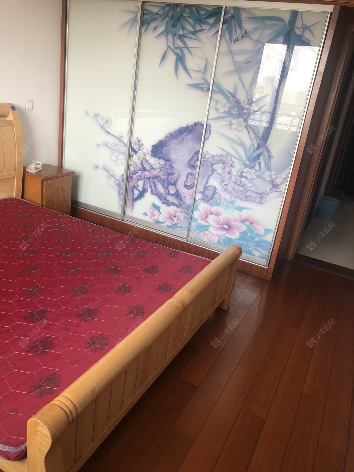 银河湾第一城一期房源 常州银河湾第一城一期在租房源_小牛看房