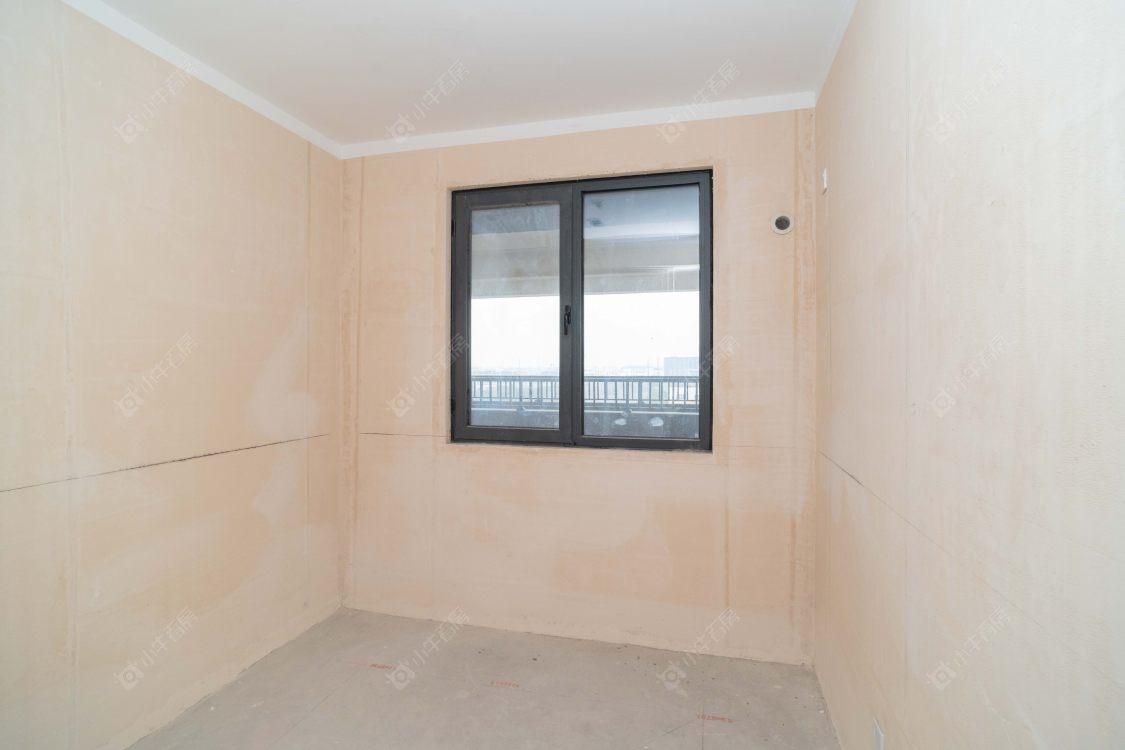 常州锦上香郡在售二手房源室内图_小牛看房