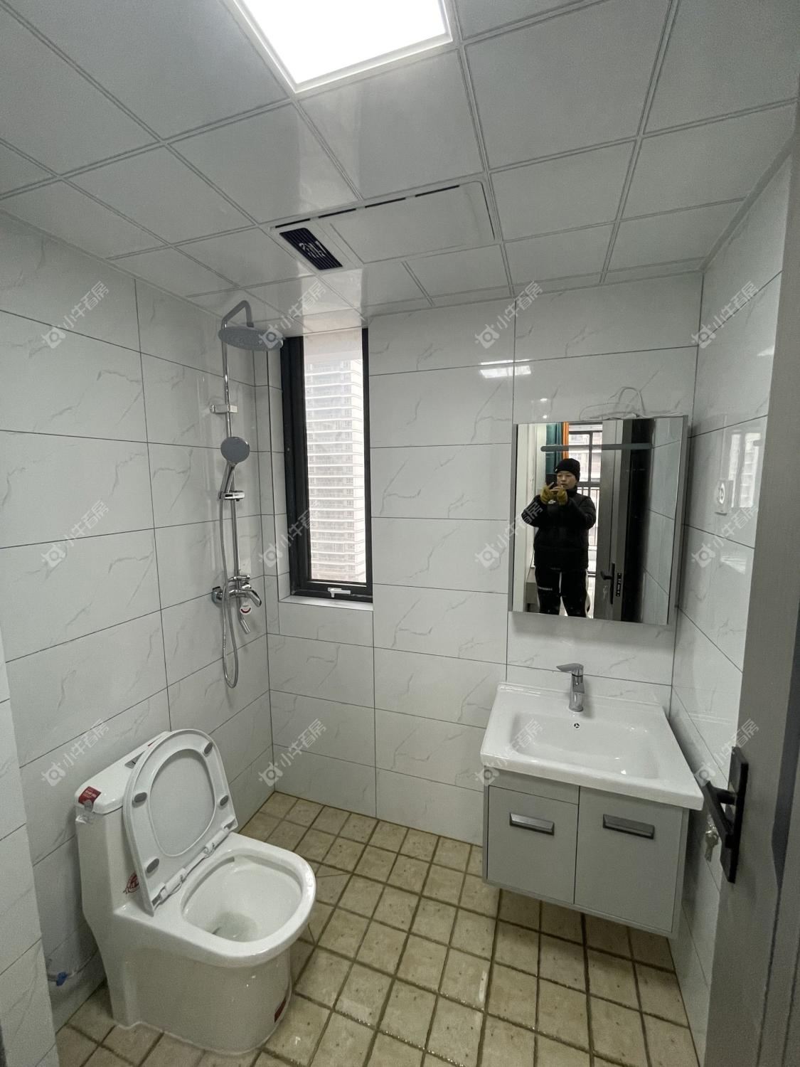 常州梅亭佳园在租房源室内图_小牛看房