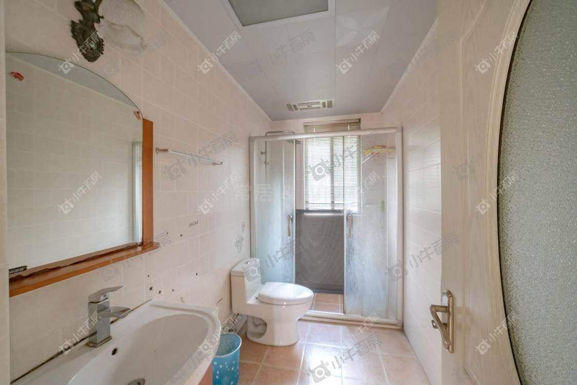 常州凯旋城东区在租房源_小牛看房