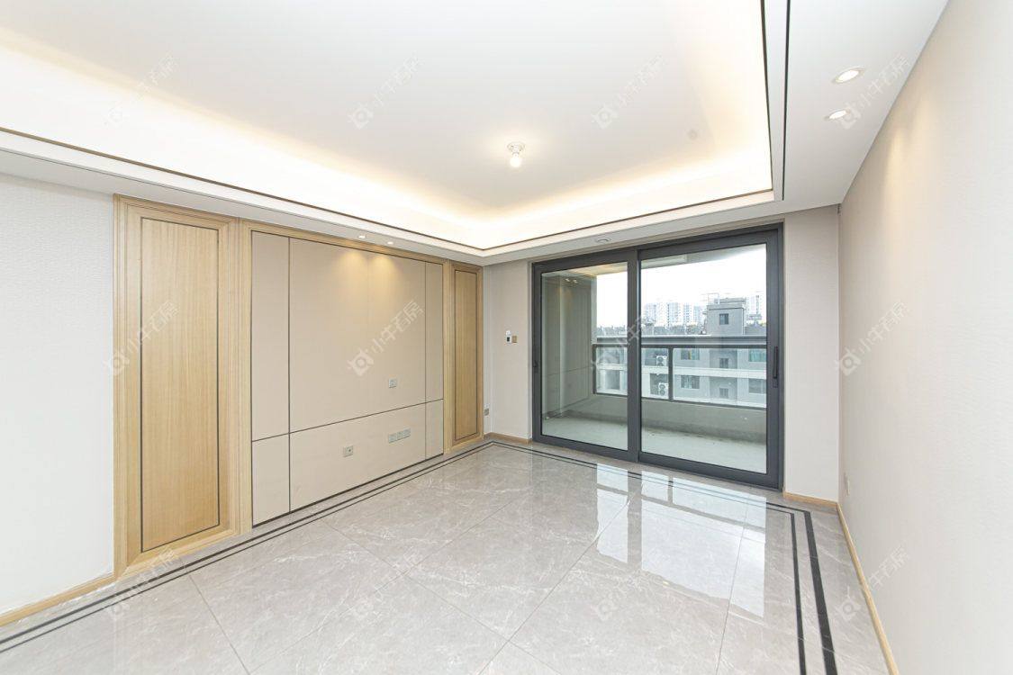 常州三盛汝悦春秋在租房源室内图_小牛看房