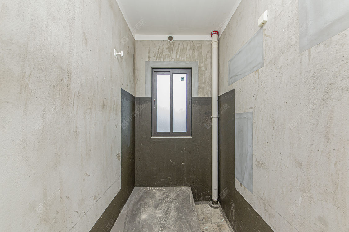 太湖院子房源室内图 常州太湖院子在售二手房源室内图_小牛看房