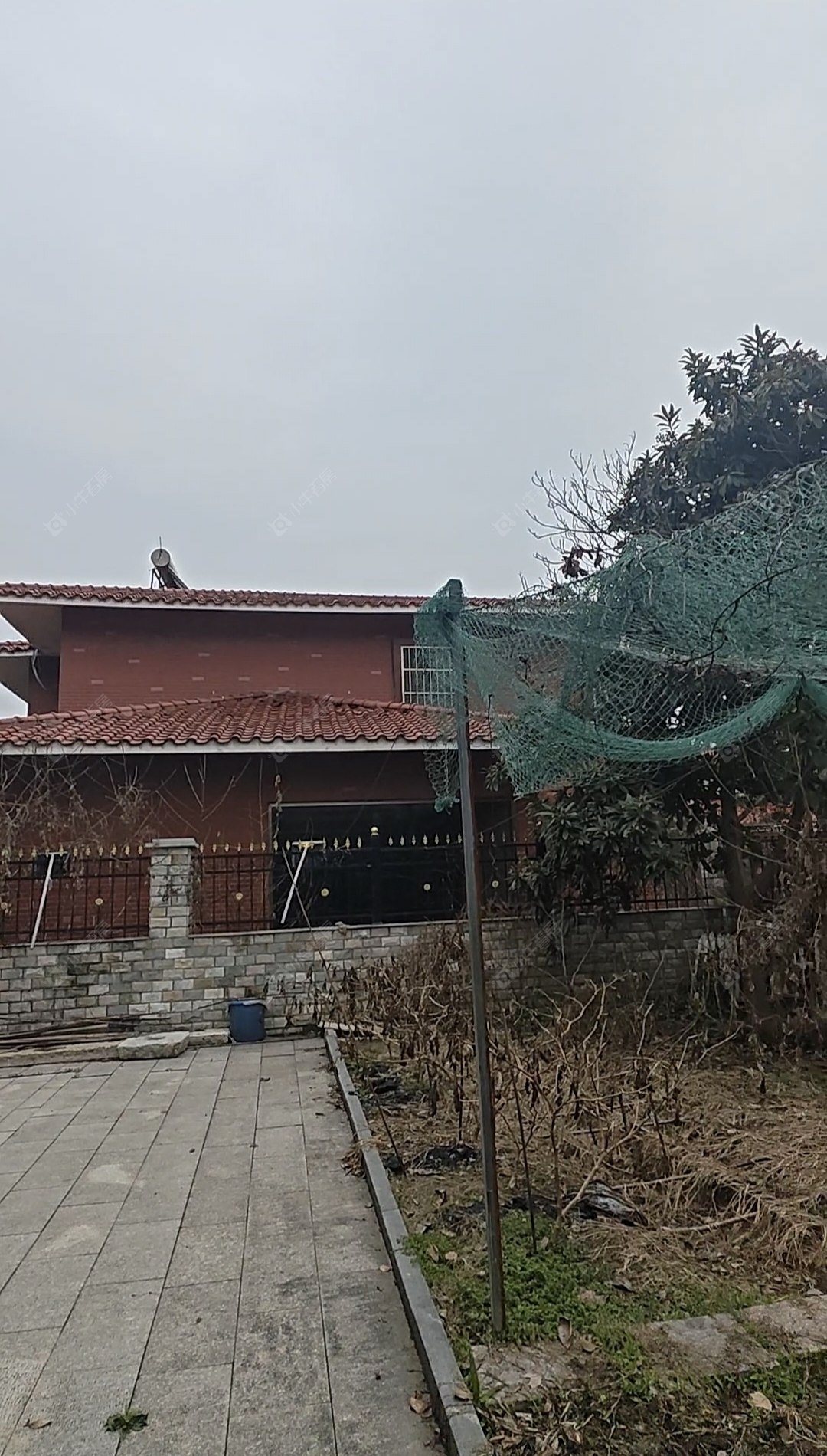 常州阳光花园(新北)别墅区租房_阳光花园(新北)别墅区5室3厅房源出租