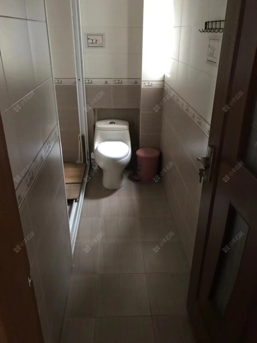 常州江南春晓花园在租房源_小牛看房