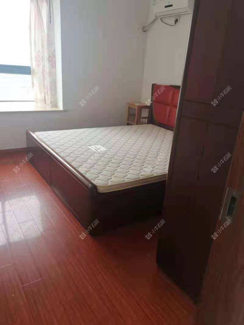 常州天豪大厦租房_天豪大厦4室2厅房源出租