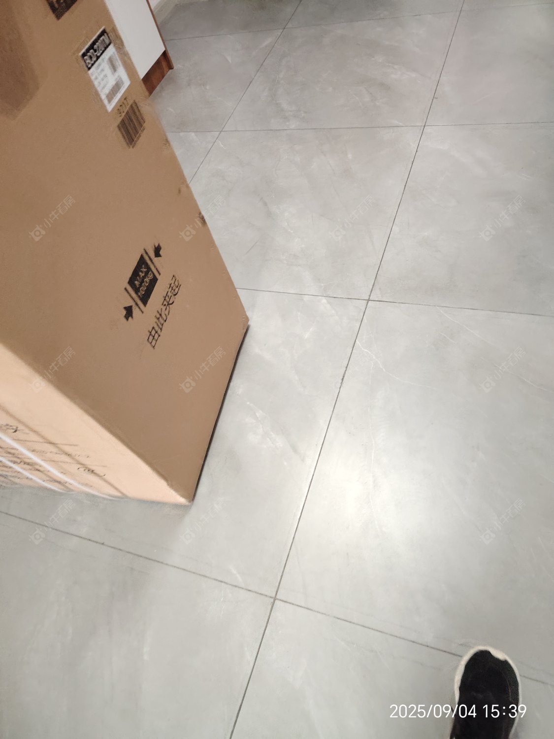 常州三江公园租房房源封面图